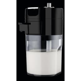 Billy goat Ambiguity Descriptive Cafetière avec broyeur Krups EA829G10 | Back Market