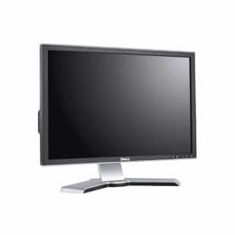 Écran 22" LCD WSXGA Dell UltraSharp 2208WFP