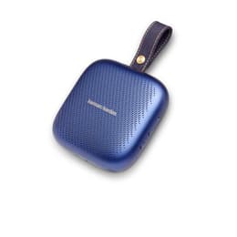 Enceinte Bluetooth Harman Kardon Neo Portable - Bleu