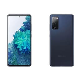 Galaxy S21 Ultra 5G 128 Go - Bleu - Débloqué