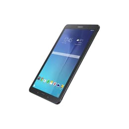 Galaxy Tab E (2015) 8 Go - WiFi - Noir - Sans Port Sim