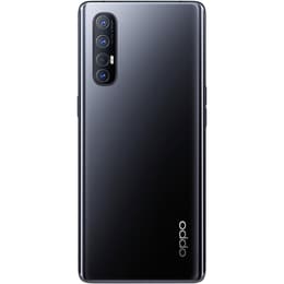 Oppo Find X2 128 Go Dual Sim - Noir - Débloqué