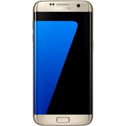 Galaxy S7 Edge 32 Go - Or - Débloqué