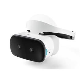 Casque VR - Réalité Virtuelle Lenovo Mirage Solo With Daydream