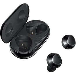 Ecouteurs Intra-auriculaire Bluetooth Réducteur de bruit - Galaxy Buds Plus
