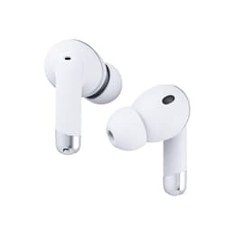 Ecouteurs Intra-auriculaire Bluetooth - Happy Plugs Air 1 ANC