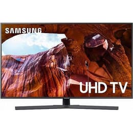 SMART TV Samsung LED Ultra HD 4K 165 cm UE65RU7405