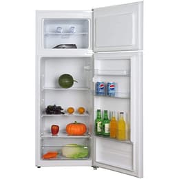 Réfrigérateur combiné Hisense FTD120AFW