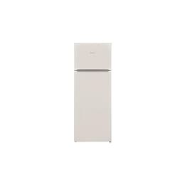 Réfrigérateur combiné Indesit I55TM4110W1