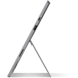 Microsoft Surface Pro 6 12" Core i5 1,6 GHz - SSD 128 Go - 8 Go