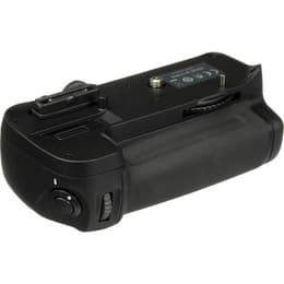 Batterie Nikon MB-D11