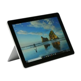 Microsoft Surface Go 10" Pentium Gold 1,6 GHz - SSD 128 Go - 8 Go