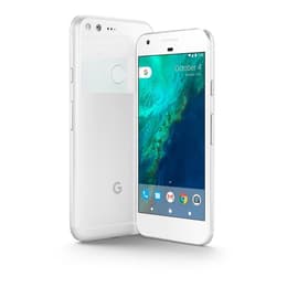 Google Pixel 32 Go - Blanc - Débloqué