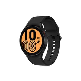 Montre Cardio GPS Samsung Galaxy Watch4 - Noir