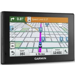 GPS Garmin Drive 50LM