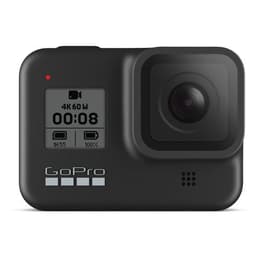 Caméra Sport Gopro HERO8