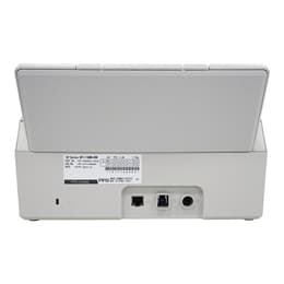Scanner Fujitsu SP-1120N
