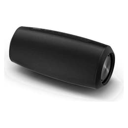 Enceinte Bluetooth Philips TAS6305/00 - Noir