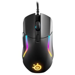 Souris Steelseries Rival 5