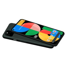 Google Pixel 5A 5G Dual Sim
