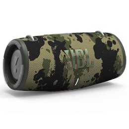Enceinte Bluetooth JBL Xtreme 3 - Vert camouflage