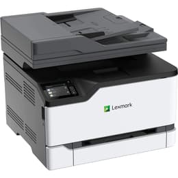 Lexmark MC3224ADWE Laser couleur