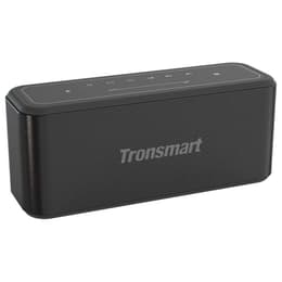 Enceinte Bluetooth Tronsmart Mega Pro - Noir