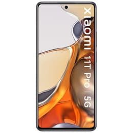 Xiaomi 11T Pro Dual Sim