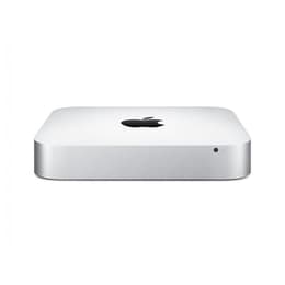 Mac mini (Juillet 2011) Core i5 2,5 GHz - SSD 256 Go - 4Go