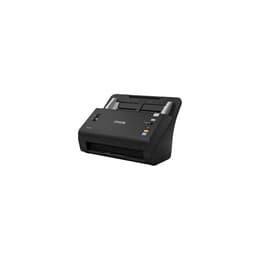 Scanner Epson DS-520