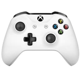 Xbox One X/S Microsoft Xbox One