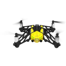 Drone Parrot Travis Airborne Cargo 7 min