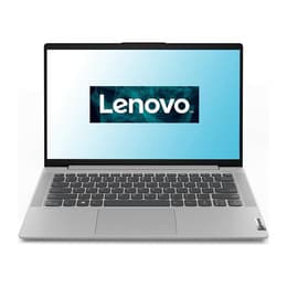 Lenovo IdeaPad 14ARE05 14" Ryzen 5 2,3 GHz - SSD 512 Go - 8 Go AZERTY - Français