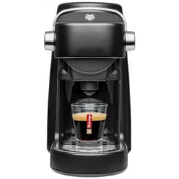 Machine Expresso Compatible Nespresso Malongo Neoh EXP400