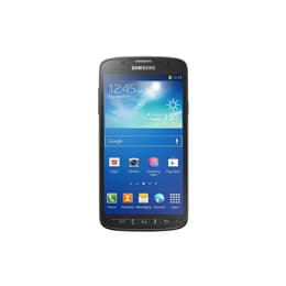 Galaxy S4 Active 16 Go - Noir - Débloqué