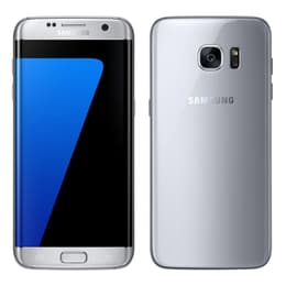 Galaxy S7 32 Go - Gris - Débloqué