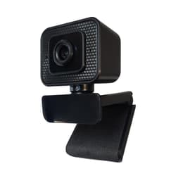 Webcam Global Trade Mini Packing 1080P