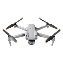 Drone Dji Air 2S Fly More Combo 31 min
