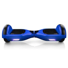 Hoverboard Tango 650-BT