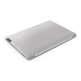Lenovo IdeaPad S145-15IGM 15" Core i3 1,2 GHz - SSD 128 Go - 4 Go AZERTY - Français