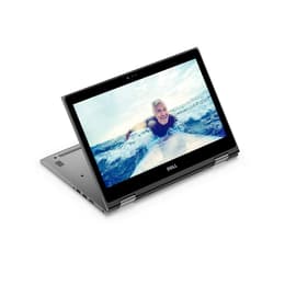 Dell Inspiron 5378 13" Core i5 2,5 GHz - SSD 480 Go - 8 Go AZERTY - Français