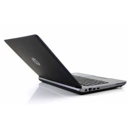 HP ProBook 650 G1 15" Core i5 2,5 GHz - SSD 240 Go - 8 Go AZERTY - Français