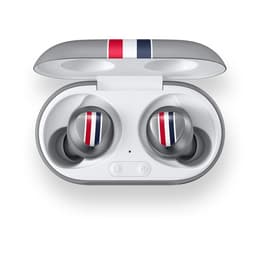Ecouteurs Intra-auriculaire Bluetooth - Galaxy Buds+ Thom Browne Edition