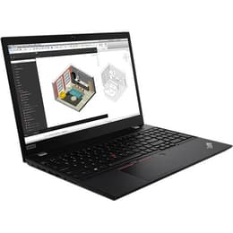 Lenovo ThinkPad L570 15" Core i5 2,3 GHz - SSD 480 Go - 16 Go AZERTY - Français