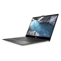 Dell XPS 13 7390 13" Core i7 1,1 GHz - HDD 2 To - 16 Go QWERTY - Anglais (US)