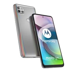 Motorola Moto G 5G Dual Sim