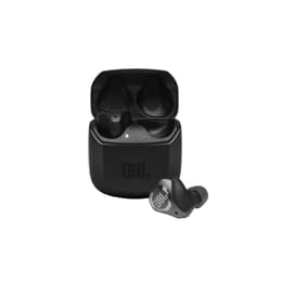 Ecouteurs Intra-auriculaire Bluetooth Réducteur de bruit - Jbl Club Pro + TWS