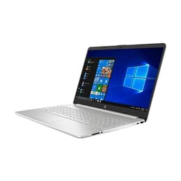 Hp NoteBook 14-CE3008NS 14" Core i5 1 GHz - SSD 512 Go - 8 Go QWERTY - Espagnol