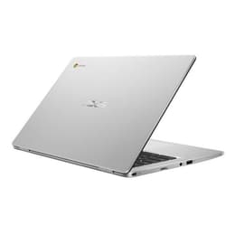 Asus Chromebook Z1400CN-BV0543 Celeron 1,1 GHz 64Go eMMC - 8Go QWERTY - Espagnol