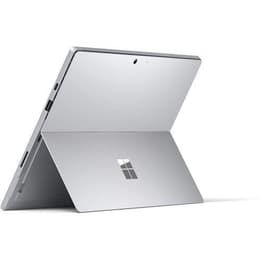 Microsoft Surface Pro 8 13" Core i5 2,4 GHz - SSD 128 Go - 8 Go QWERTY - Espagnol